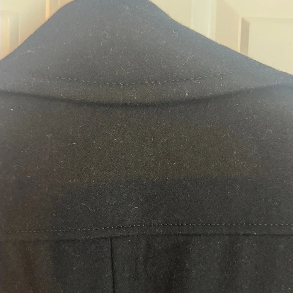 Kenneth Cole Black Women's Blazer - Picture 7 of 7
